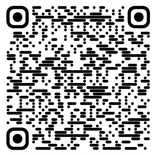 QR code to join the mwen.io community on Element