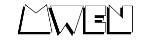 mwen